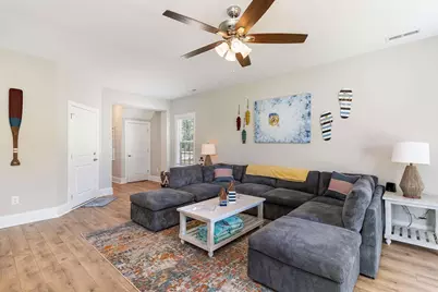 517 9th Ave. S, North Myrtle Beach, SC 29582 - Photo 6