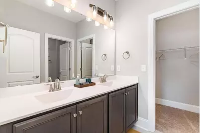 517 9th Ave. S, North Myrtle Beach, SC 29582 - Photo 12