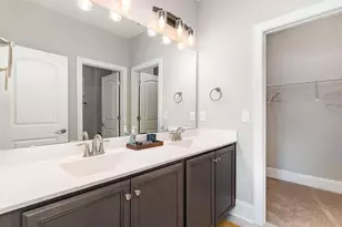 517 9th Ave S, North Myrtle Beach, SC 29582 - Photo 12