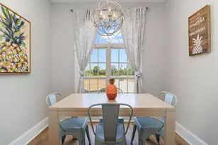 517 9th Ave S, North Myrtle Beach, SC 29582 - Photo 32