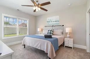 517 9th Ave S, North Myrtle Beach, SC 29582 - Photo 22