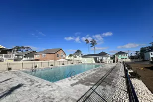 517 9th Ave S, North Myrtle Beach, SC 29582 - Photo 84