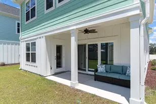 517 9th Ave S, North Myrtle Beach, SC 29582 - Photo 80