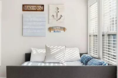 517 9th Ave. S, North Myrtle Beach, SC 29582 - Photo 50