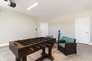 517 9th Ave S, North Myrtle Beach, SC 29582 - Photo 72