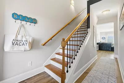 517 9th Ave. S, North Myrtle Beach, SC 29582 - Photo 4