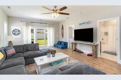 517 9th Ave. S, North Myrtle Beach, SC 29582 - Photo 8