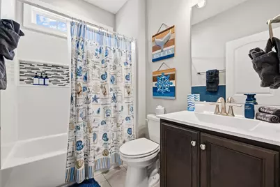 517 9th Ave. S, North Myrtle Beach, SC 29582 - Photo 64