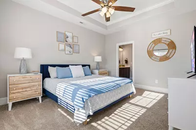 517 9th Ave. S, North Myrtle Beach, SC 29582 - Photo 58