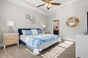 517 9th Ave S, North Myrtle Beach, SC 29582 - Photo 58