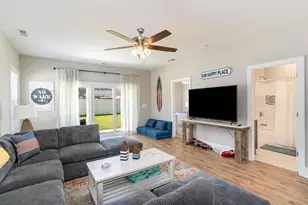 517 9th Ave S, North Myrtle Beach, SC 29582 - Photo 14