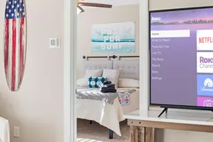 517 9th Ave S, North Myrtle Beach, SC 29582 - Photo 70