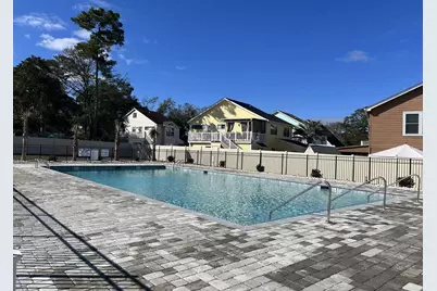 517 9th Ave. S, North Myrtle Beach, SC 29582 - Photo 34