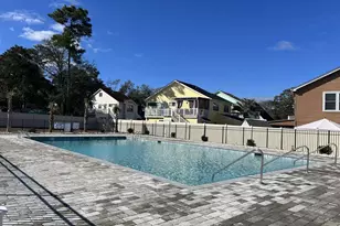 517 9th Ave S, North Myrtle Beach, SC 29582 - Photo 34