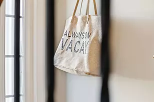 517 9th Ave S, North Myrtle Beach, SC 29582 - Photo 6