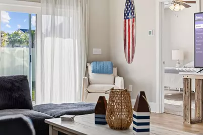 517 9th Ave. S, North Myrtle Beach, SC 29582 - Photo 16