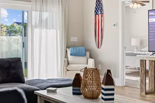 517 9th Ave S, North Myrtle Beach, SC 29582 - Photo 16