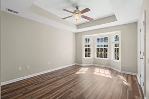 5015 Billy K Trail, Myrtle Beach, SC 29579 - Photo 26