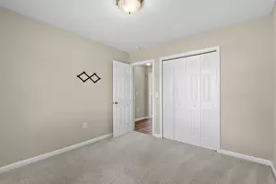 5015 Billy K Trail, Myrtle Beach, SC 29579 - Photo 38