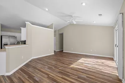 5015 Billy K Trail, Myrtle Beach, SC 29579 - Photo 10