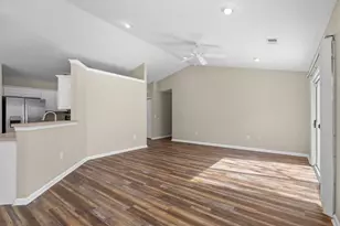 5015 Billy K Trail, Myrtle Beach, SC 29579 - Photo 10