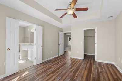 5015 Billy K Trail, Myrtle Beach, SC 29579 - Photo 28