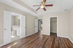 5015 Billy K Trail, Myrtle Beach, SC 29579 - Photo 28