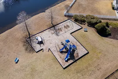 5015 Billy K Trail, Myrtle Beach, SC 29579 - Photo 46