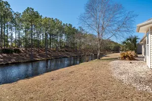 5015 Billy K Trail, Myrtle Beach, SC 29579 - Photo 24