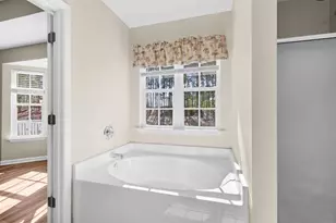 5015 Billy K Trail, Myrtle Beach, SC 29579 - Photo 30