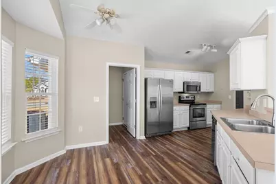 5015 Billy K Trail, Myrtle Beach, SC 29579 - Photo 16
