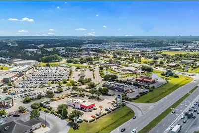 5015 Billy K Trail, Myrtle Beach, SC 29579 - Photo 48