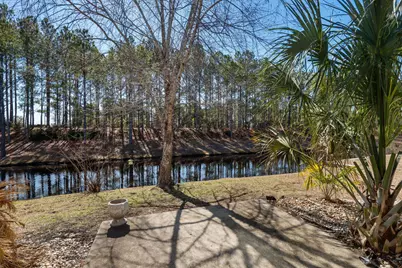 5015 Billy K Trail, Myrtle Beach, SC 29579 - Photo 22