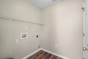 5015 Billy K Trail, Myrtle Beach, SC 29579 - Photo 40