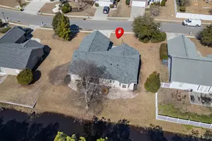 5015 Billy K Trail, Myrtle Beach, SC 29579 - Photo 42