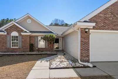 5015 Billy K Trail, Myrtle Beach, SC 29579 - Photo 12