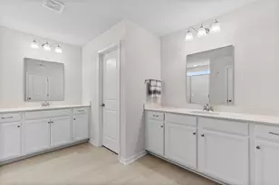 218 Golden Flower Ct, Myrtle Beach, SC 29588 - Photo 34