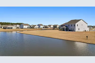 218 Golden Flower Ct., Myrtle Beach, SC 29588 - Photo 40
