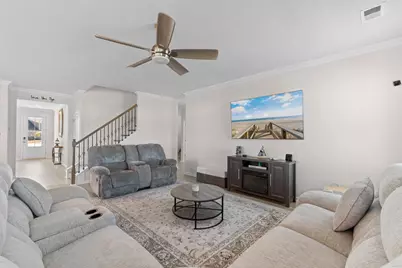 218 Golden Flower Ct., Myrtle Beach, SC 29588 - Photo 8