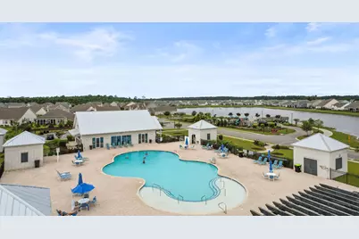 218 Golden Flower Ct., Myrtle Beach, SC 29588 - Photo 50