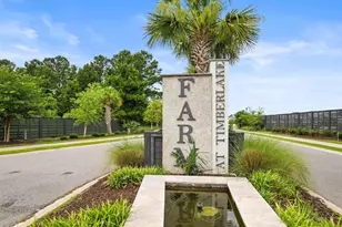 218 Golden Flower Ct, Myrtle Beach, SC 29588 - Photo 48