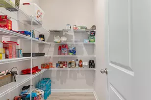 218 Golden Flower Ct, Myrtle Beach, SC 29588 - Photo 16