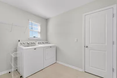 218 Golden Flower Ct., Myrtle Beach, SC 29588 - Photo 36