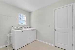 218 Golden Flower Ct, Myrtle Beach, SC 29588 - Photo 36