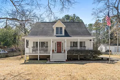 5113 Pee Dee Ln., Murrells Inlet, SC 29576 - Photo 1