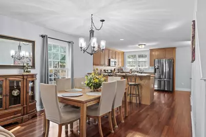 5113 Pee Dee Ln., Murrells Inlet, SC 29576 - Photo 8