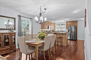 5113 Pee Dee Ln, Murrells Inlet, SC 29576 - Photo 8