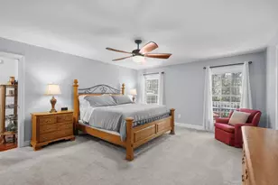 5113 Pee Dee Ln, Murrells Inlet, SC 29576 - Photo 12