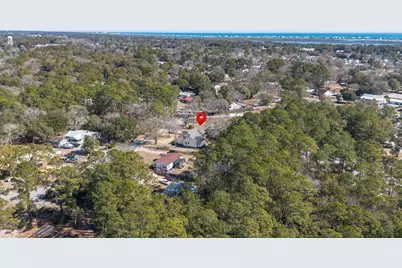 5113 Pee Dee Ln., Murrells Inlet, SC 29576 - Photo 26