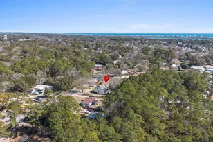 5113 Pee Dee Ln, Murrells Inlet, SC 29576 - Photo 26